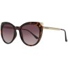 Guess Slnečné okuliare GF0359 52F 55