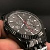 michael kors mk8320 4