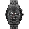 michael kors mk8320