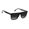 CARRERA 267 S 807F6WJ 3