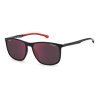 CARDUC 004 S OITF7AO