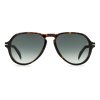 DB 7079 S 086F59K 2