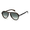 DB 7079 S 086F59K