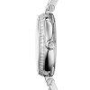 damske hodinky michael kors mk5970 2 2