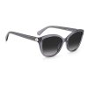 HENSLEY G S KB7F59O 3