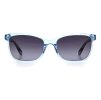 TABITHA S PJPF39O 2