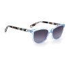 TABITHA S PJPF39O 3