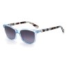 TABITHA S PJPF39O