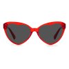 VELMA S C9AF7IR 2