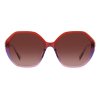 WAVERLY G S C9AF73X 2