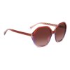 WAVERLY G S C9AF73X 3