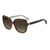 WILHEMINA S 086F5HA