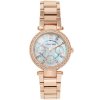 mk5616 michael kors