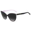MOL043 S 807F79O