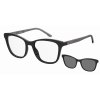 PIERRE CARDIN Dámske slnečné okuliare PC8515CS807F3