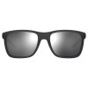 UA 7002 S 268F6T4 2
