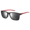 UA 7002 S 268F6T4