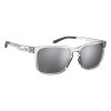 UA ASSIST 2 900F7DC 3
