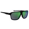 UA DOMINATE 807G2V8 3