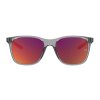 UA GAMUT 63MF4MI 2