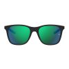 UA GAMUT 807F4Z9 2