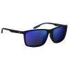 UA LOUDON D51F8Z0 3