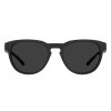 UA SKYLAR 003F3IR 2