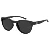 UA SKYLAR 003F3IR