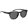 UA SKYLAR 284F3M9 3