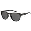 UA SKYLAR 284F3M9