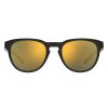 UA SKYLAR 807F3SQ 2