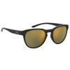 UA SKYLAR 807F3SQ 3