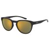 UA SKYLAR 807F3SQ