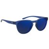 UA SKYLAR OXZF3XT 3