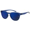 UA SKYLAR OXZF3XT