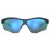 UA YARD DUAL 09VH6W1 2