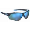 UA YARD DUAL 09VH6W1 3