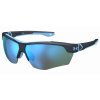 UA YARD DUAL 09VH6W1
