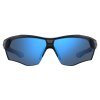 UA YARD DUAL JR 09VG7W1 2