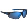 UA YARD DUAL JR 09VG7W1 3