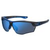 UA YARD DUAL JR 09VG7W1