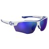 UA YARD DUAL JR WWKG7W1 3