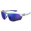 UA YARD DUAL JR WWKG7W1