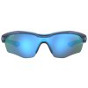 UA YARD PRO JR 2RRJ9W1 2