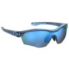 UA YARD PRO JR 2RRJ9W1 3