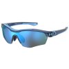 UA YARD PRO JR 2RRJ9W1