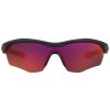 UA YARD PRO JR OITJ9B3 2