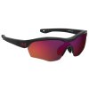 UA YARD PRO JR OITJ9B3 3