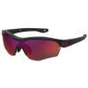 UA YARD PRO JR OITJ9B3