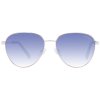 Guess Slnečné okuliare GU8257 5328B